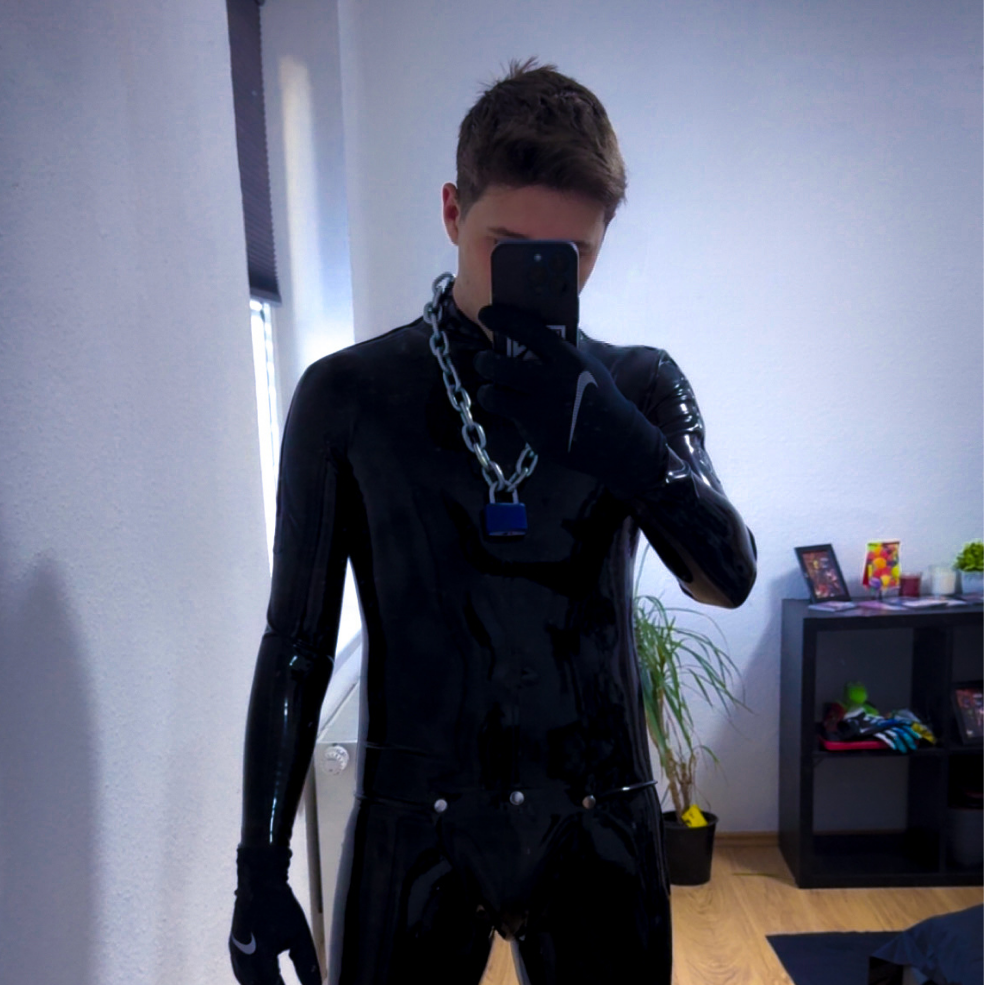 SneakxBoy Profile